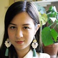 Go to the profile of Nicole Clark