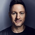 Go to the profile of Bryan Johnson