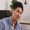 Sidney @HEARTCOUNT - @sidney.yang - Medium