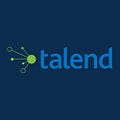 Go to the profile of Talend