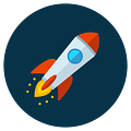 12startups