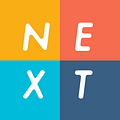 How We Get To Next - @HowWeGetToNext - Medium