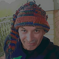 Go to the profile of Len Varley