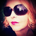 Go to the profile of Rosie Campos