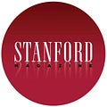 Go to the profile of Stanford Magazine