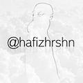 Go to the profile of Muhammad Hafizh Rashin ∙ Content Writer