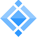 ProcessOne