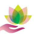 ConsciousApps