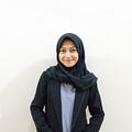 Go to the profile of Firda Amalia H.