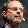 Go to the profile of Robert Epstein