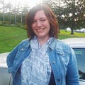 Go to the profile of Emily.