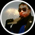 Go to the profile of J. Roca