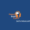 Go to HappyBrainCoach