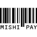 Go to MishiPay