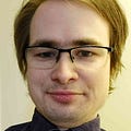 Go to the profile of Pavel Žahourek