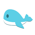 Go to the profile of Whale 🐳
