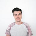 Go to the profile of Joe Grech