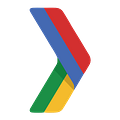 GDG Luanda
