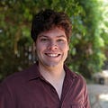 Sam Duffy - @sam-duffy - Medium