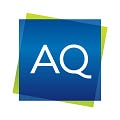 Go to the profile of AQ Services International