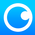 Go to the profile of Earneo — Create, Watch, Earn