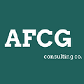 Go to the profile of AFCG-COMPANY