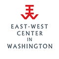 Go to the profile of East-West Center in Washington, DC