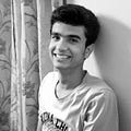 Go to the profile of Divyansh Jha