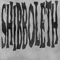 Go to Shibboleth