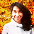 Aparna Ananthakrishnan - @aparna.anant - Medium