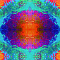 Go to the profile of Intuitive Public