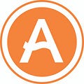 Go to the profile of Androscoggin Bank