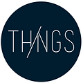 Go to the profile of ThingsCon
