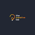 Go to the creative lab