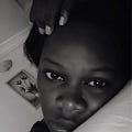 Go to the profile of chineze Ngonadi