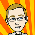 Benjamin Hutchins - @ben.hutchins - Medium