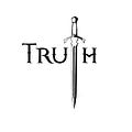 Go to the profile of Redefining Truth