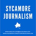 Go to the profile of Sycamore Journalism