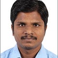 Go to the profile of Manigandan Dhanapal