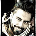 Go to the profile of Santiago Galindo