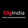 Go to the profile of GigIndia