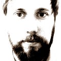 Go to the profile of Martin Sandin