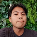 Go to the profile of Ratpattaradet Anuson