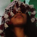 Go to the profile of Bindusmita Das