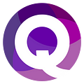 Go to the profile of Quilt.AI