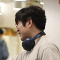 Go to the profile of DarrenKwon