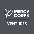 Go to the profile of Mercy Corps Ventures