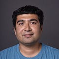 Go to the profile of Faraz khan