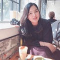 Go to the profile of Alyssa Chen