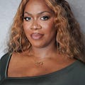 Go to the profile of Shar Jossell